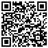 QR Code for litecoin:MT7oFEZghJsi4RcfmgCJf5FDH6g3QtrWTT
