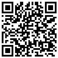 QR Code for litecoin:MT7ogAZxYycAH35aqu4UcfKQz6vFtm6xoS
