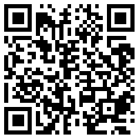 QR Code for litecoin:MT7ohwgED6dQ4N5qW3TdgBVoExVTah9qe3