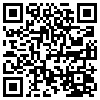 QR Code for litecoin:MT7onH78ejwZ8i1JSNBuRkCmsRuB8hsoDf