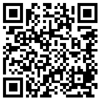 QR Code for litecoin:MT7pGhhfcS699A66XTosPLTGqWTQupfKbP