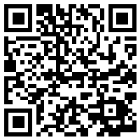 QR Code for litecoin:MT7pHqAtuUstXwgFmjRq7L12kyhmsbK3Be