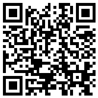 QR Code for litecoin:MT7pqEeQHLuaUmrkUNE7kf2gfeuUGfK412
