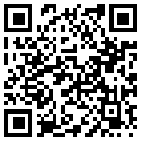 QR Code for litecoin:MT7q3pPHvv7oFeYsUfD3ZPyG39Dq72hfwh