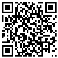 QR Code for litecoin:MT7q4scqSCTYijqntW8DCDvTP2AN4kt3x8
