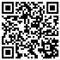 QR Code for litecoin:MT7qKLKFtKv8fkp1qafMXGDaHp2L8EdR1N