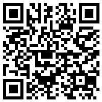 QR Code for litecoin:MT7qmBpcdCc2uHh4wSXu4eXvzbdqh7Txym