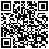 QR Code for litecoin:MT7rbE9uibuWbBi2YVEVUMrkB19cNV2erM