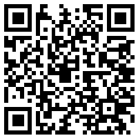 QR Code for litecoin:MT7s9a7DyeDaV29evmZD6i3uvTmsbVQkwp
