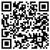 QR Code for litecoin:MT7sFWg4Da615RMDwFDtnDjAEek13KrhRR
