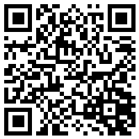 QR Code for litecoin:MT7sXp9U3WsRyVkTDXCasmtKCmvSA5eZ2t
