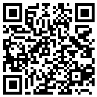 QR Code for litecoin:MT7sicFfXLeCThXctcrrSNyPVHrcXhu8Vc