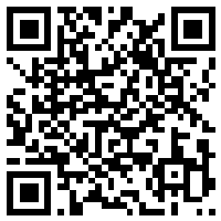 QR Code for litecoin:MT7tJsVgzFGeD7kaCTNjFsouPszJ2V2YRt
