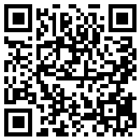 QR Code for litecoin:MT7uKoJC8JWrpkwLhXmP4mPRuNQv45Fdfa