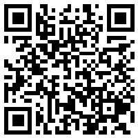 QR Code for litecoin:MT7ubnduZYyaXhJxSSrSaJVHcs9LMSbU26