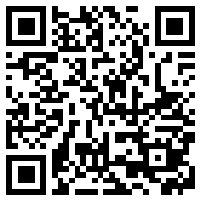 QR Code for litecoin:MT7uo2doSztQoh5Y7ot5U3jDnfvAv2VM4o