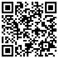 QR Code for litecoin:MT7vMbZ2xEpfC7fgEF4J6sD4qFJe3TYJyD