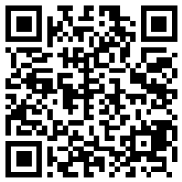 QR Code for litecoin:MT7wDxN66kcEf61ZS4PLNjdibYTcKi8XAt