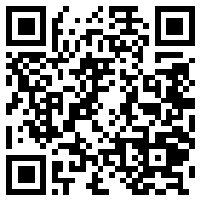 QR Code for litecoin:MT7wRgKgmsDFbGVExbdNfXZ5gU4BornFJ4
