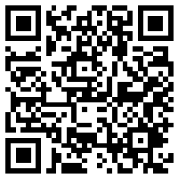 QR Code for litecoin:MT7xGJymsMpENfa6GpqeyBMWsbcWgnQ4nk