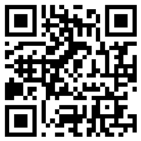 QR Code for litecoin:MT7xevg2f7PKgxCktquD7fEAdNHB45L3HP