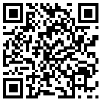 QR Code for litecoin:MT7ys635jNAGmdNrMipq7v6c2e7P5RAavT