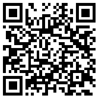 QR Code for litecoin:MT81PytHkD6C25z2GGkZwWLLoRJTXm2fT3