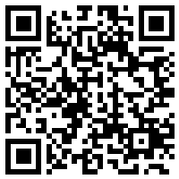 QR Code for litecoin:MT83mRAXdzD5hbChrdc8W716mK2NewAugE