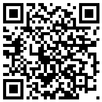QR Code for litecoin:MT8BYiQpfCSEuoh4tyCFPXqdbaenpssvD1