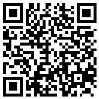 QR Code for litecoin:MT8FDNuQEcLe2uf99PJfKgzQfpyagN755c