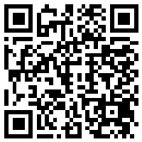 QR Code for litecoin:MT8FzTC3e9A71cAx8dHGMEHi1vUvcgeizV