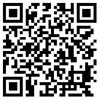 QR Code for litecoin:MT8PTPAC4orWq9prrRF9VbHPZMWTS91ChK