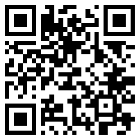 QR Code for litecoin:MT8R7djF225trPNsQZ1bCABmHJRJSJUTXK