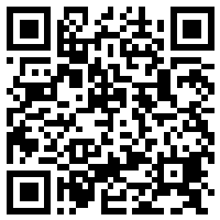 QR Code for litecoin:MT8aC5nCXxRf8Zqc9WpcfTMM2rUGEERRav