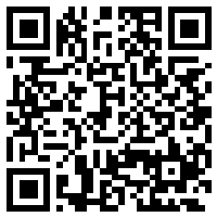 QR Code for litecoin:MT8b4vcRJs5CaBLhsxRKDLjxdLBPT9KkYi