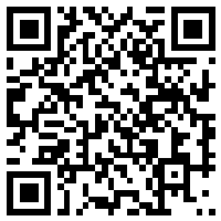 QR Code for litecoin:MT8e22zFJc1ePraHS5EW7LCAwqhCtAFRps