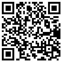 QR Code for litecoin:MT8gcpg7PowSCGwhHKHXPmo4dSyaM7pBzu