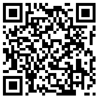 QR Code for litecoin:MT8mq26LftXNxxMKBESp8WRkYMsRPkhVey