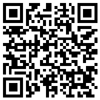 QR Code for litecoin:MT8pcvbRaAxFPBKjdAnmK4A8yyLQv1TZyi