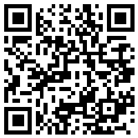 QR Code for litecoin:MT8qdumLwpMkVSGDgKFcpr1rMKHdrTFkUt