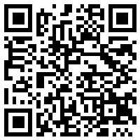 QR Code for litecoin:MT8rxKsv9Kj91cQv3fd9GMBMjxF8bvs5Be
