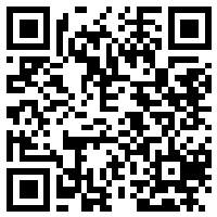QR Code for litecoin:MT8w1emcAMbV6wyaXf4rnwrNeNGsBukoa3