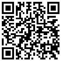 QR Code for litecoin:MT8wVmXrdduXaH61o5RTTMwPLWMENrDDyF