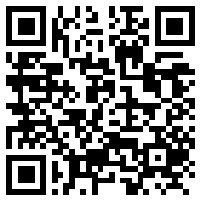 QR Code for litecoin:MT8ysXSYG8erAZr3MEch2VRcEgGc5gu85d
