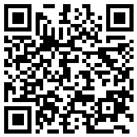 QR Code for litecoin:MT95JBcAFQbBS3X4voSaALJVb1JBrSsCeS
