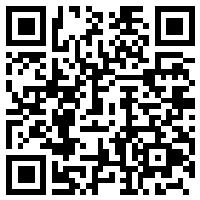 QR Code for litecoin:MT97rLDpWpYoUgLSGsT76Nb59ThddKSz71
