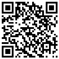 QR Code for litecoin:MT9AGrEfWBvojCFb2HV85eE6ecsCuoFaAr