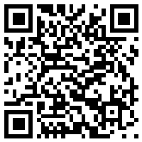 QR Code for litecoin:MT9FZB6preDaRjmMCNN7CUqwq4pseKpZPU
