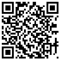 QR Code for litecoin:MT9GL6JhmuCeEVFArgdJ6iLLfiKn5KWMQv