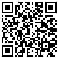 QR Code for litecoin:MT9J4jVprBAeGhSe3mZsRvy2FXcUpDvPpR